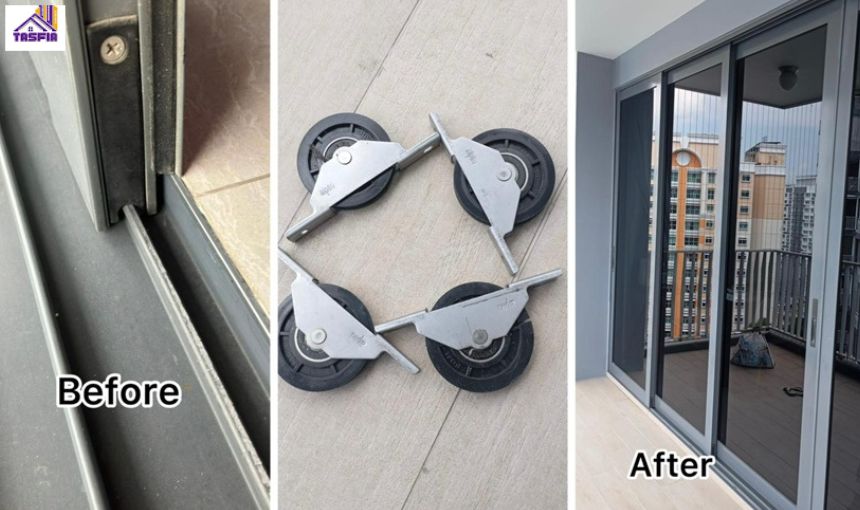 Admin/Blog/Details/Roller Repair Singapore.jpg